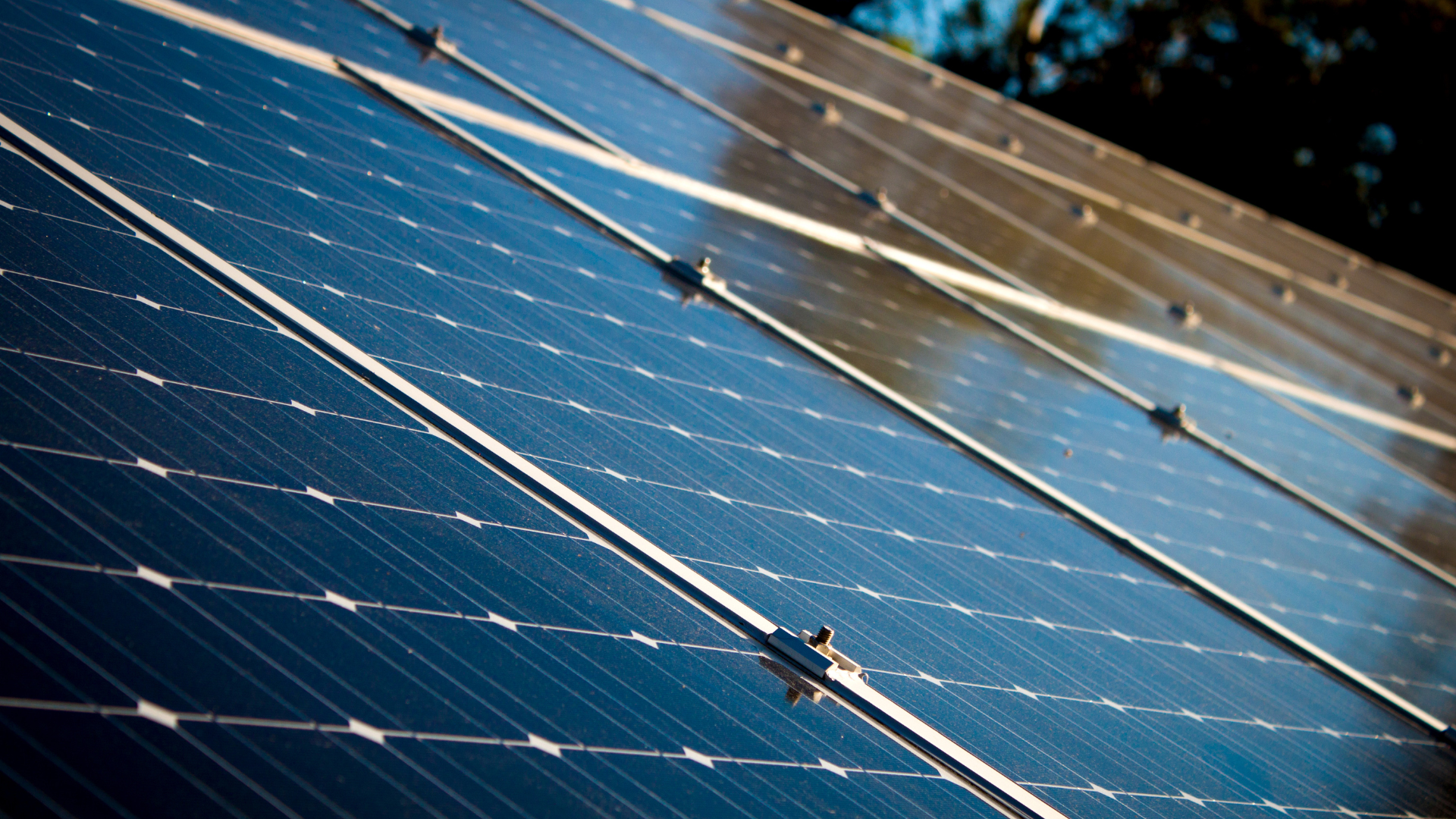 Green Verse Solar
